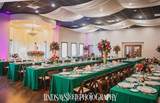 14284 Tx 322 - Photo 25