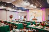 14284 Tx 322 - Photo 26
