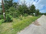 Lot 510 Mustang Drive - Photo 1