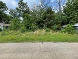 Lot 510 Mustang Drive - Photo 2