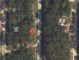 Lot 510 Mustang Drive - Photo 3