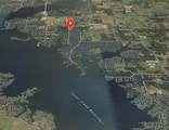 Lot 510 Mustang Drive - Photo 4