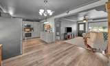 1825 Rambler Drive - Photo 10