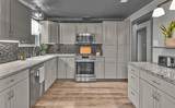 1825 Rambler Drive - Photo 11