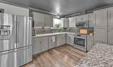 1825 Rambler Drive - Photo 12