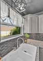 1825 Rambler Drive - Photo 13