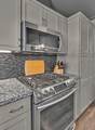 1825 Rambler Drive - Photo 14