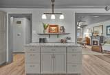 1825 Rambler Drive - Photo 16