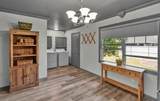 1825 Rambler Drive - Photo 17