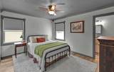 1825 Rambler Drive - Photo 19
