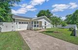1825 Rambler Drive - Photo 2