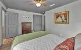 1825 Rambler Drive - Photo 20