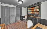 1825 Rambler Drive - Photo 24