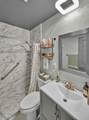 1825 Rambler Drive - Photo 25