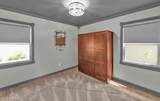 1825 Rambler Drive - Photo 26
