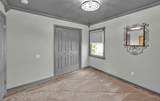 1825 Rambler Drive - Photo 27
