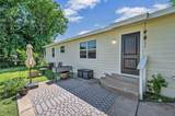 1825 Rambler Drive - Photo 28