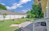1825 Rambler Drive - Photo 29