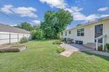 1825 Rambler Drive - Photo 30
