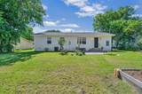 1825 Rambler Drive - Photo 31