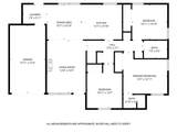 1825 Rambler Drive - Photo 32