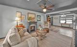 1825 Rambler Drive - Photo 4