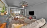 1825 Rambler Drive - Photo 5