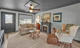 1825 Rambler Drive - Photo 6