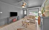 1825 Rambler Drive - Photo 7