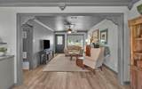 1825 Rambler Drive - Photo 8