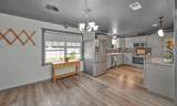 1825 Rambler Drive - Photo 9