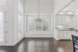 9131 Cochran Bluff Lane - Photo 12