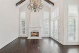 9131 Cochran Bluff Lane - Photo 14