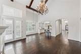 9131 Cochran Bluff Lane - Photo 16