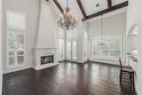 9131 Cochran Bluff Lane - Photo 17