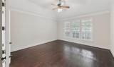 9131 Cochran Bluff Lane - Photo 18