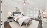 9131 Cochran Bluff Lane - Photo 19