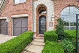 9131 Cochran Bluff Lane - Photo 2