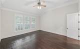 9131 Cochran Bluff Lane - Photo 20