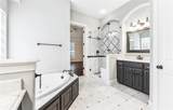 9131 Cochran Bluff Lane - Photo 23