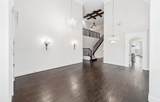 9131 Cochran Bluff Lane - Photo 24