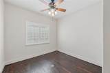 9131 Cochran Bluff Lane - Photo 25