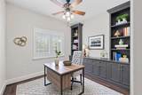 9131 Cochran Bluff Lane - Photo 26
