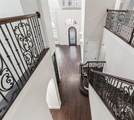 9131 Cochran Bluff Lane - Photo 29