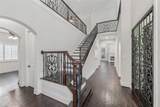 9131 Cochran Bluff Lane - Photo 3