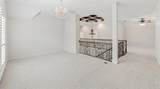 9131 Cochran Bluff Lane - Photo 30