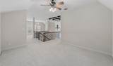 9131 Cochran Bluff Lane - Photo 31