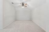 9131 Cochran Bluff Lane - Photo 32