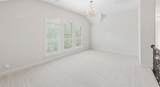 9131 Cochran Bluff Lane - Photo 34