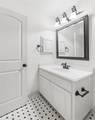 9131 Cochran Bluff Lane - Photo 35